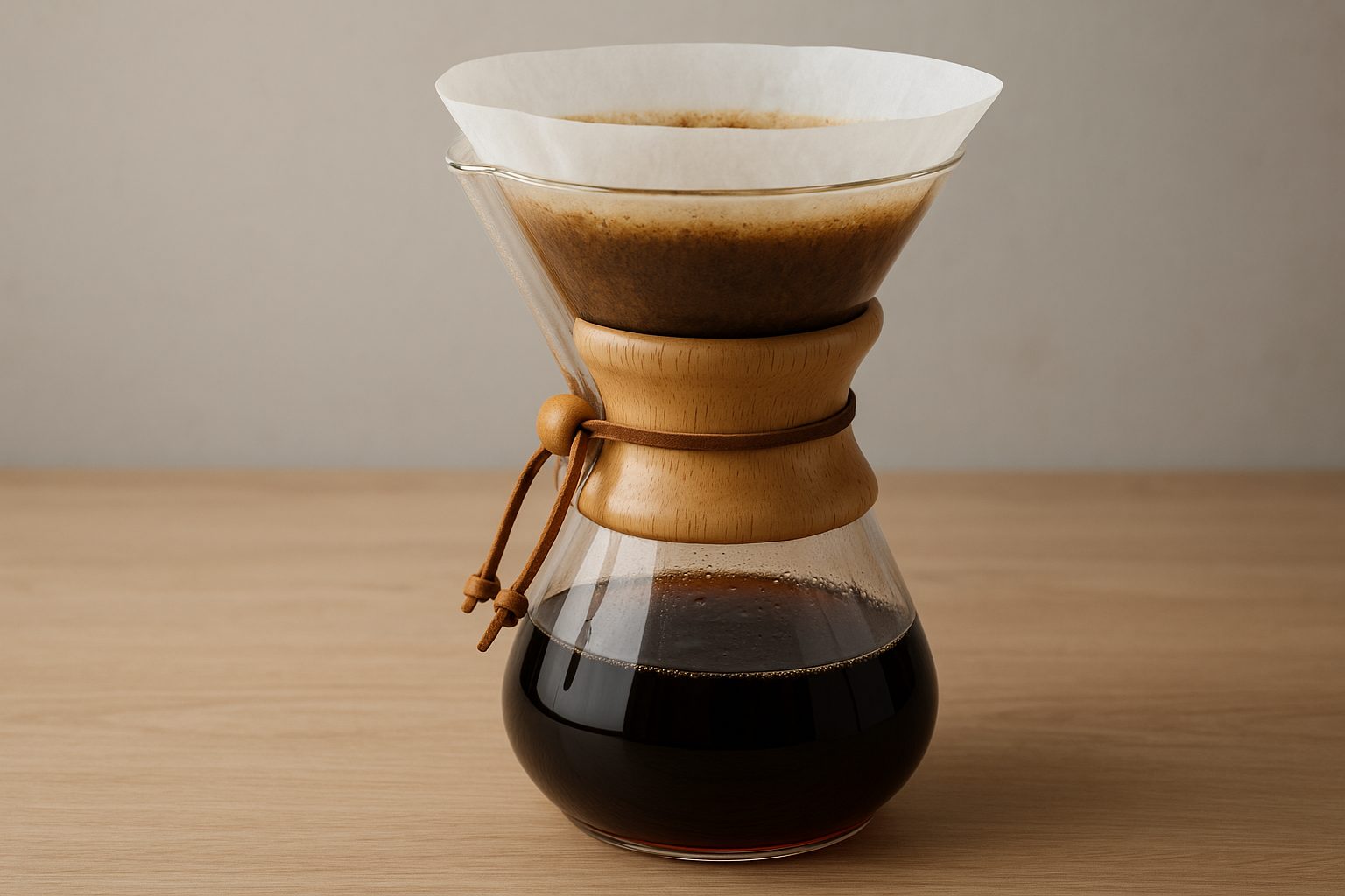 Chemex