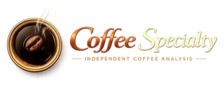 CoffeeSpecialty